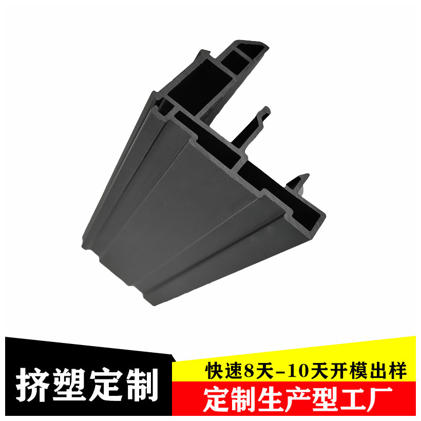 达因钢筋弯曲调直机