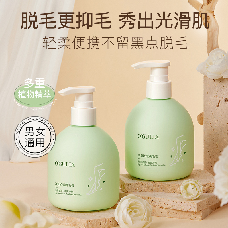 方形冷拉冷拉钢