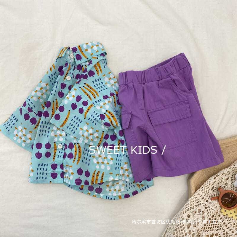 济南大班桌图片