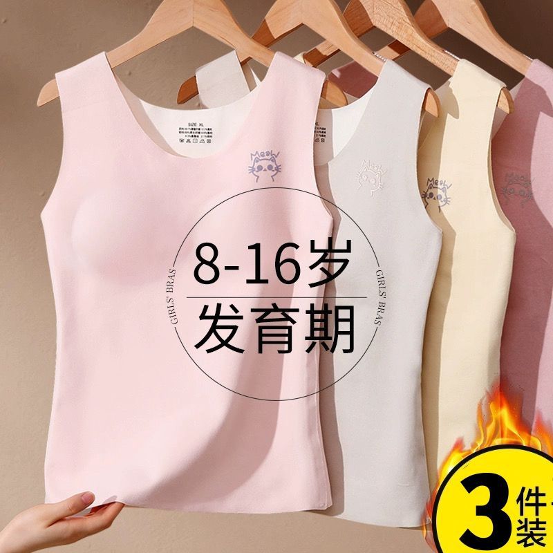 耐高温收纳洗碗机