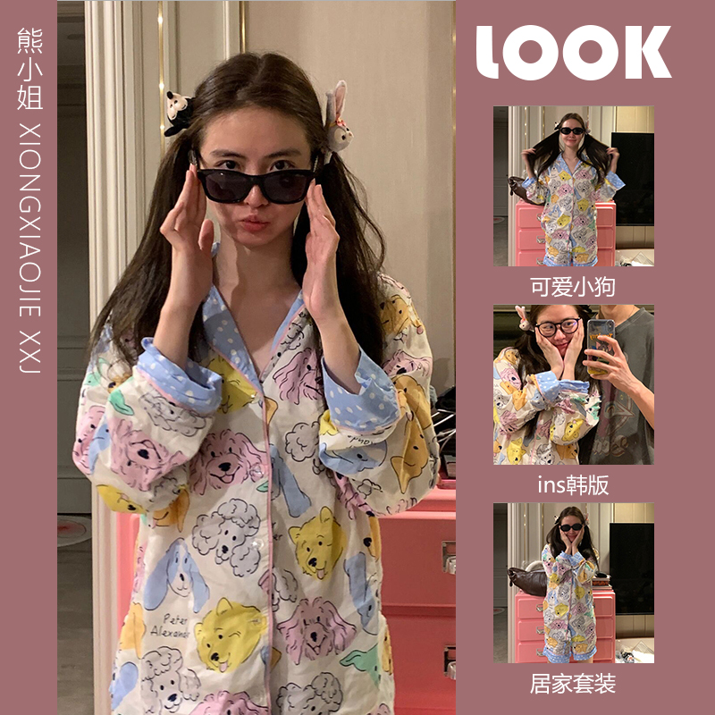 拉马整体式液压二爪三爪拉马